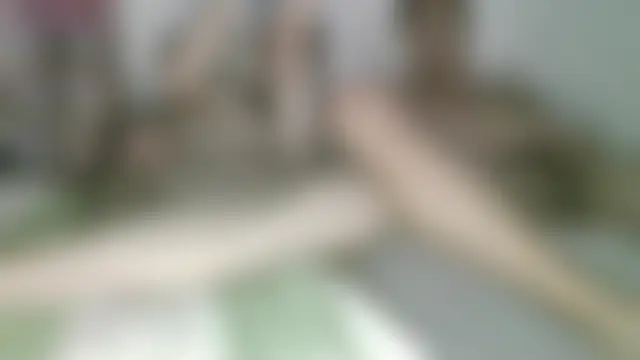 canarito18 Webcam show