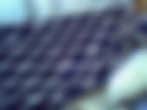 miss_berry01's Live XXX Chat