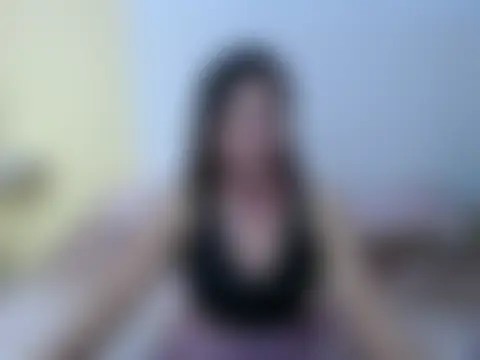 Lara_Sung Adlı Modelin Canlı Sohbet Odası