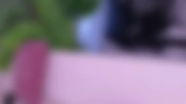غرفة دردشة LanaReals المباشرة