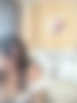 Živá chatovací místnost MilkCandyGirl