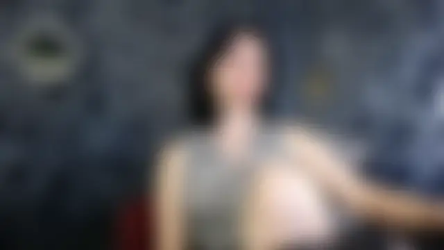 Moon_foxy_ Cameră chat live