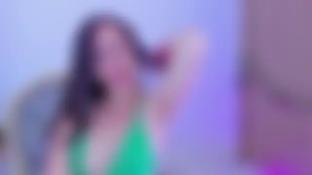 Amatiista 라이브 XXX 채팅