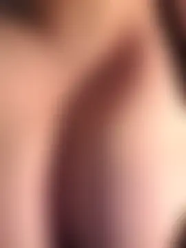 Missy_DM Cameră chat live