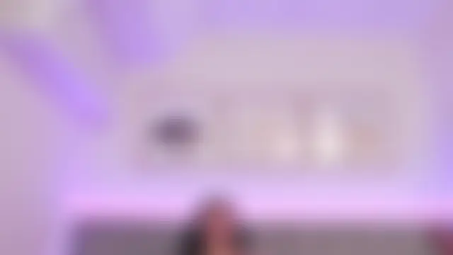 BustyEva_ Adlı Modelin Web Kamerası Şovu