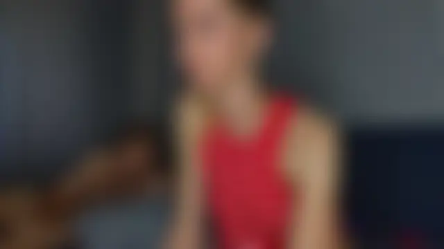غرفة دردشة Kristi_Wolf المباشرة