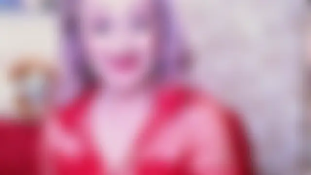 _Sara__Smith_ – live chatrum