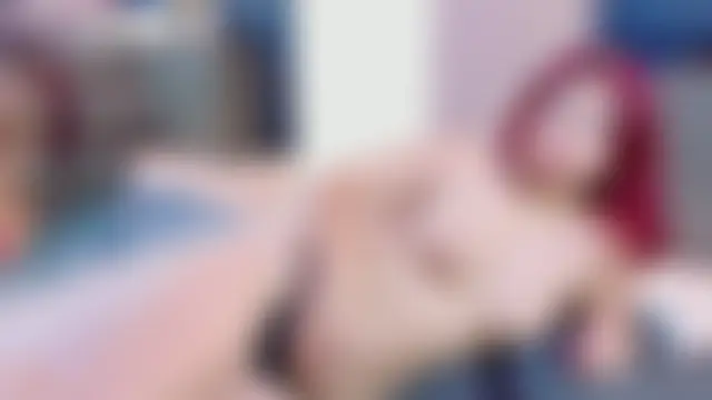 غرفة دردشة PaulaVegaa المباشرة