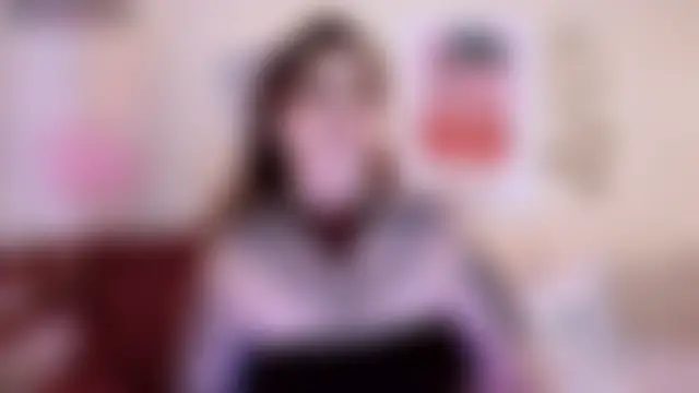 غرفة دردشة Amhara_Dubal المباشرة