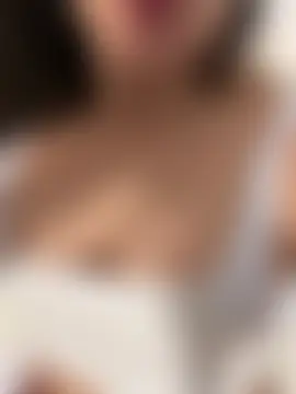 mahia_queen Adlı Modelin Canlı XXX Sohbeti