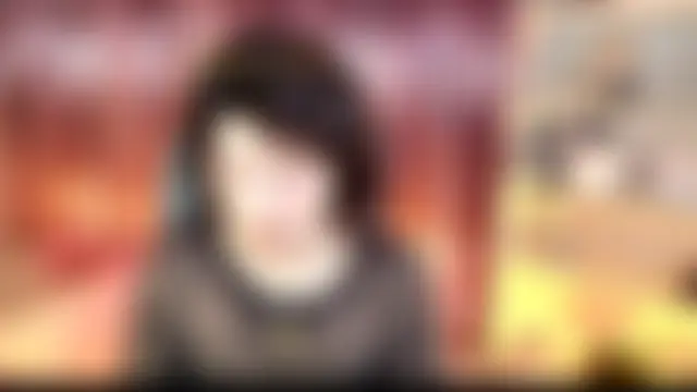 Živá chatovací místnost LidaDarknet