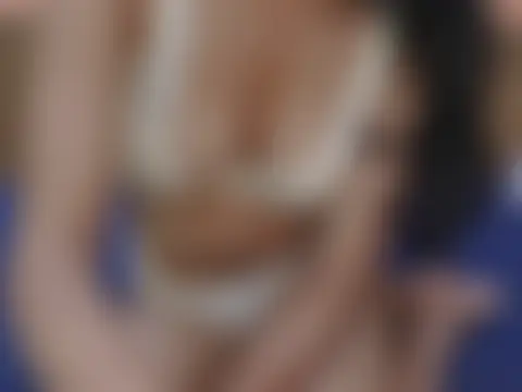 Sugar_mommy98's Live XXX Chat