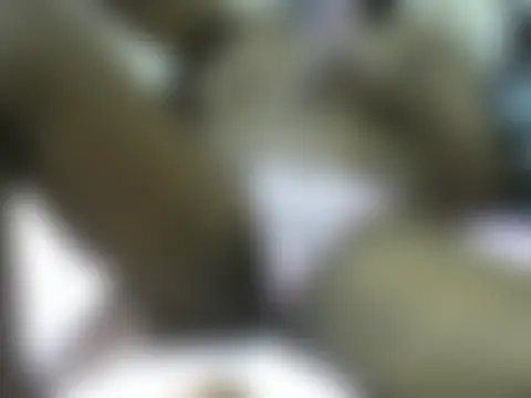 Živá chatovací místnost sexey-amanda77