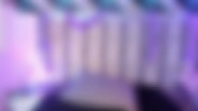 دردشة IsaDiiaz الجنسية المباشرة