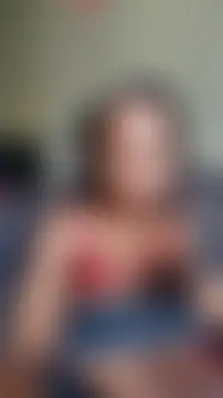 FreakySag_8888 라이브 XXX 채팅