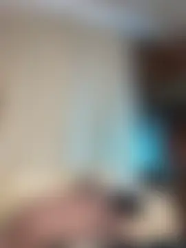 Tattitude_'s Live XXX Chat