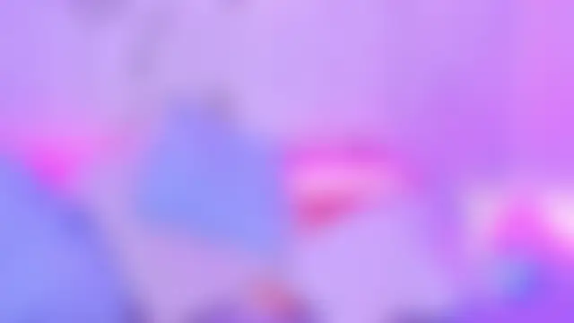 meimurasaki 라이브 XXX 채팅