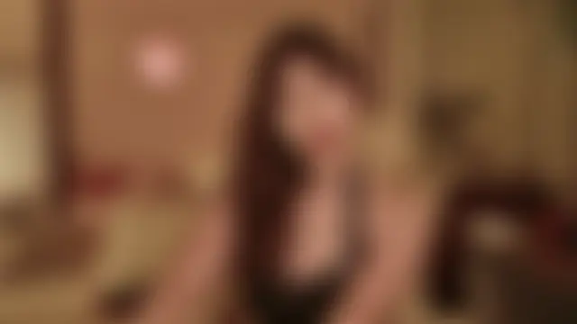 japanesequeen 라이브 XXX 채팅