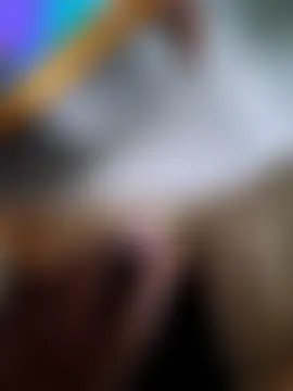 malluflashのウェブカメラショー