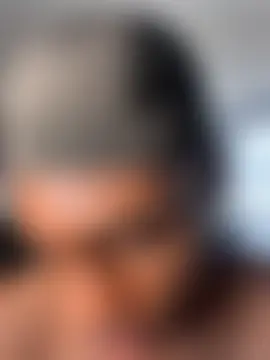 noah_johes Adlı Modelin Web Kamerası Şovu