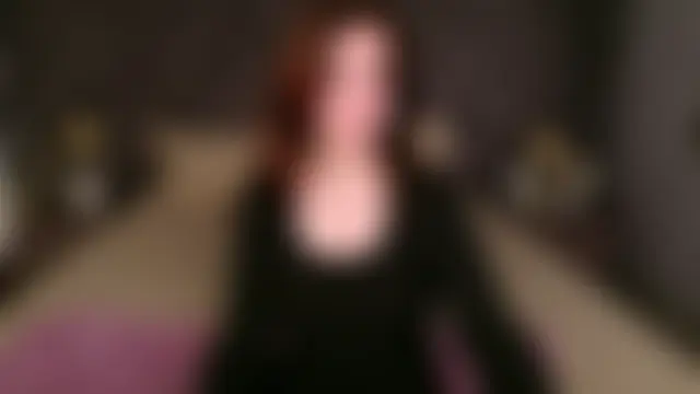 Akira_Halls 即時聊天室