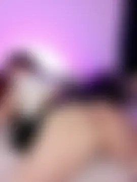 Piafisher_2's Live XXX Chat
