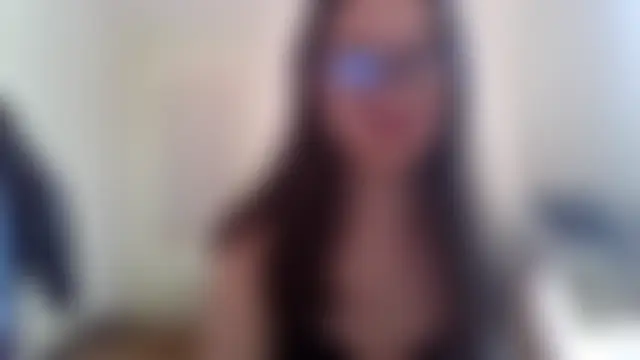 Chat ao vivo de Bellochka201
