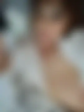 cutewoman67 live XXX chat