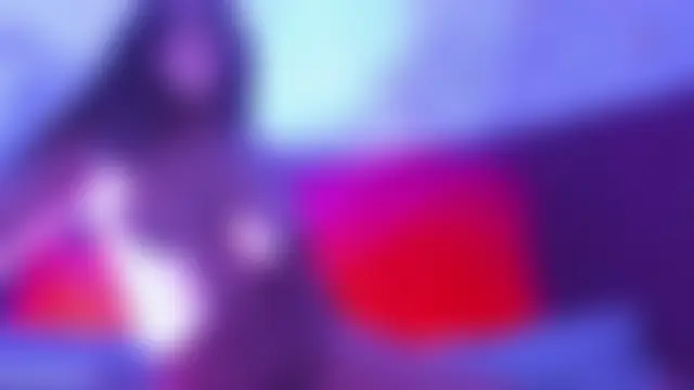 Sofi_Fox_ live XXX chat