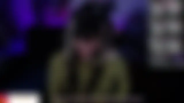 دردشة Bdsm_and_fries الجنسية المباشرة