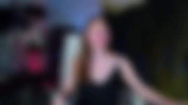 Živý XXX chat Golden_Dragon