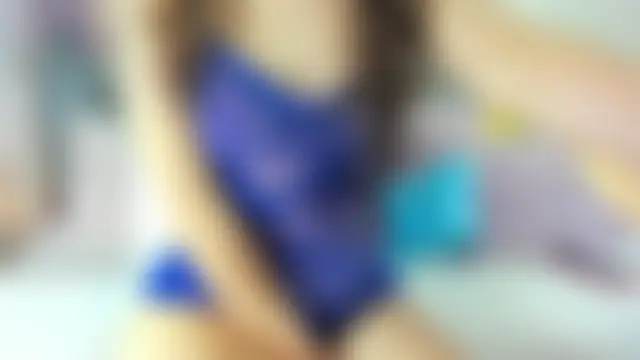 Chat ao vivo de valeryn__rosse