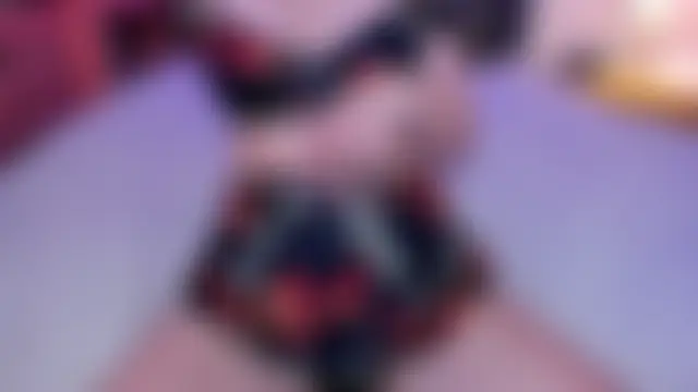 Me-Dea live XXX chat