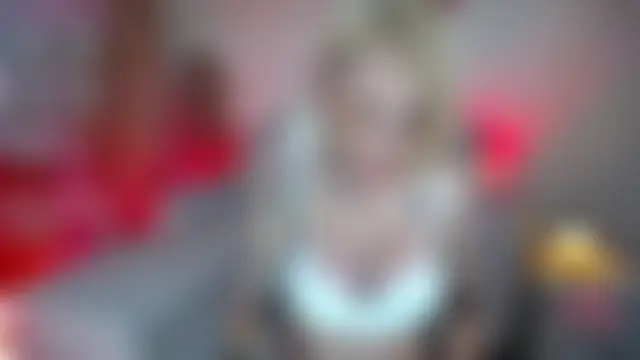عرض كام victoria_kosh