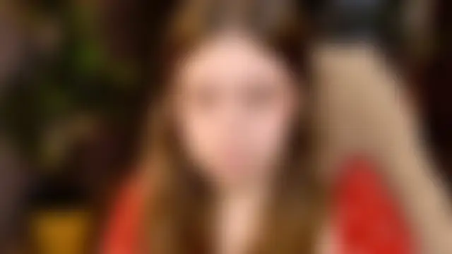 Chat ao vivo de FioraMarmoris