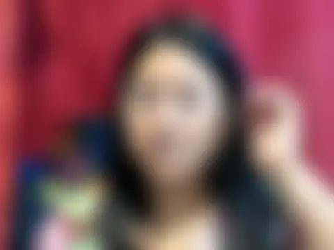 Živá chatovací místnost CHUBBY_ANGEL09