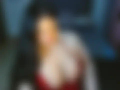 Chat ao vivo de PaolaBoobs29
