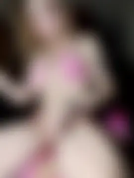 Chat ao vivo de saracush17