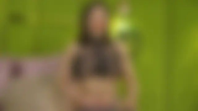 NattyDevon live XXX chat