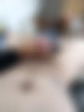 casal_louco_69-_-のウェブカメラショー