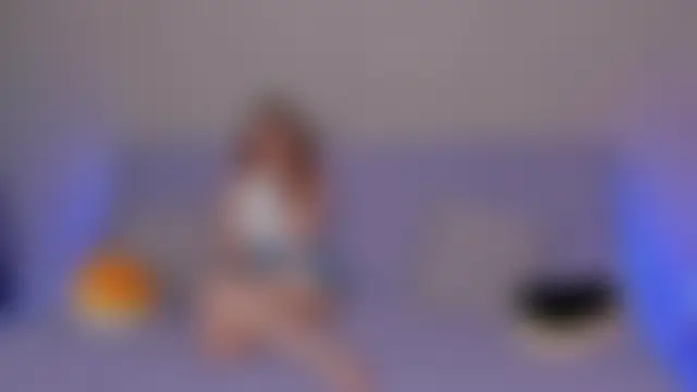 MJ_Watson live XXX chat