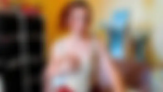 OBabyDoll live XXX chat