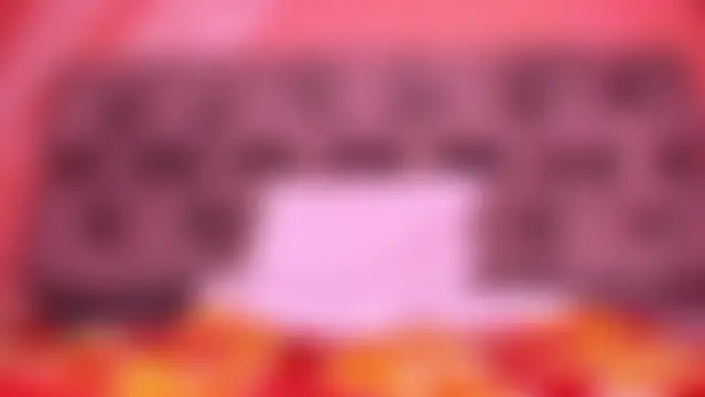nahomyrusell Webcam-Show