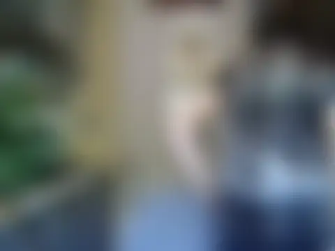 Baby-Matilda লাইভ চ্যাট রুম