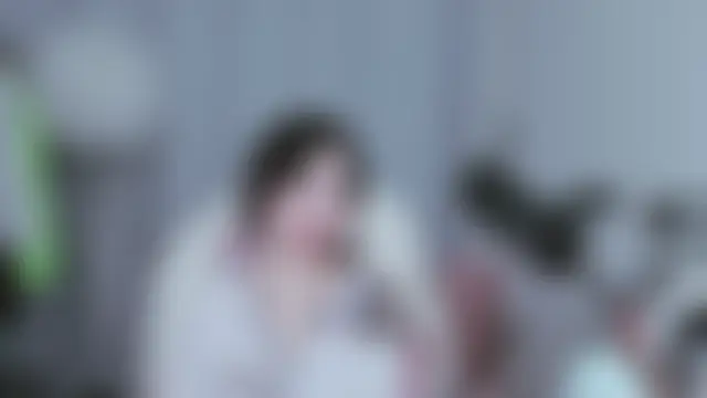 عرض كام MISA_02