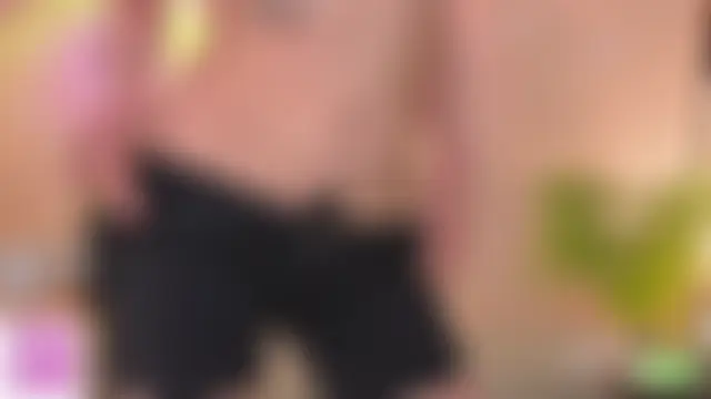 Czat XXX na żywo – OliviaKis_
