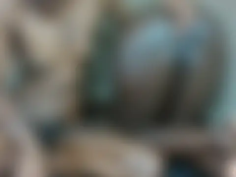 Show Webcam de Cozypeach2