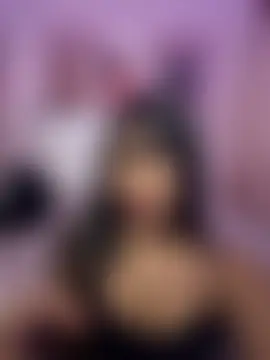 Chat +18 de Geralllll ao vivo