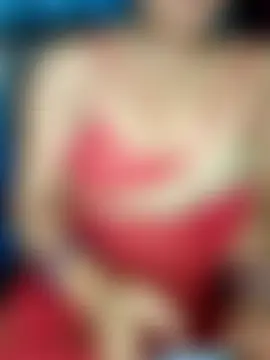 Chatroom en direct de Rashmi_sharma_0