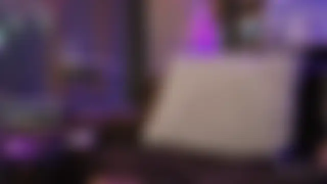 Živá chatovací místnost Misaky_Mei
